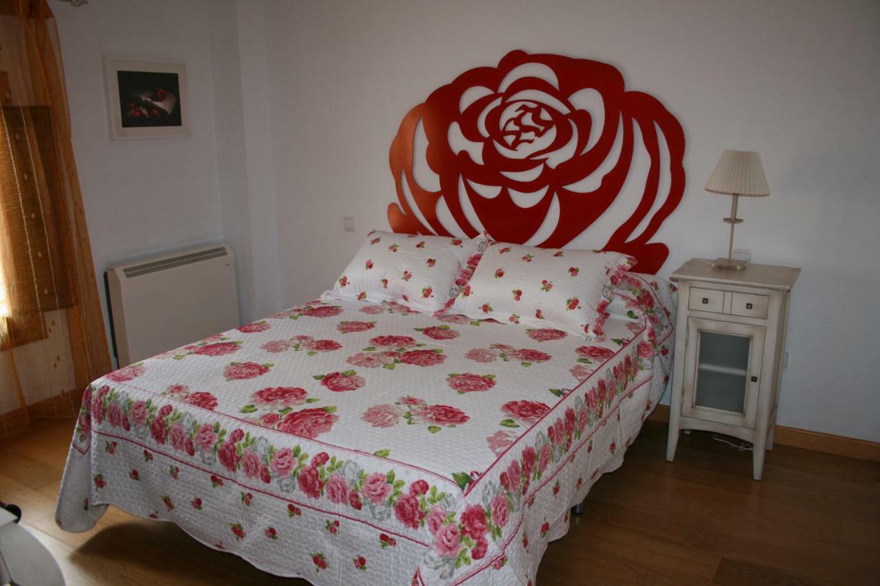 Apartamento Flamante 1 Apartment Cuenca  Luaran gambar