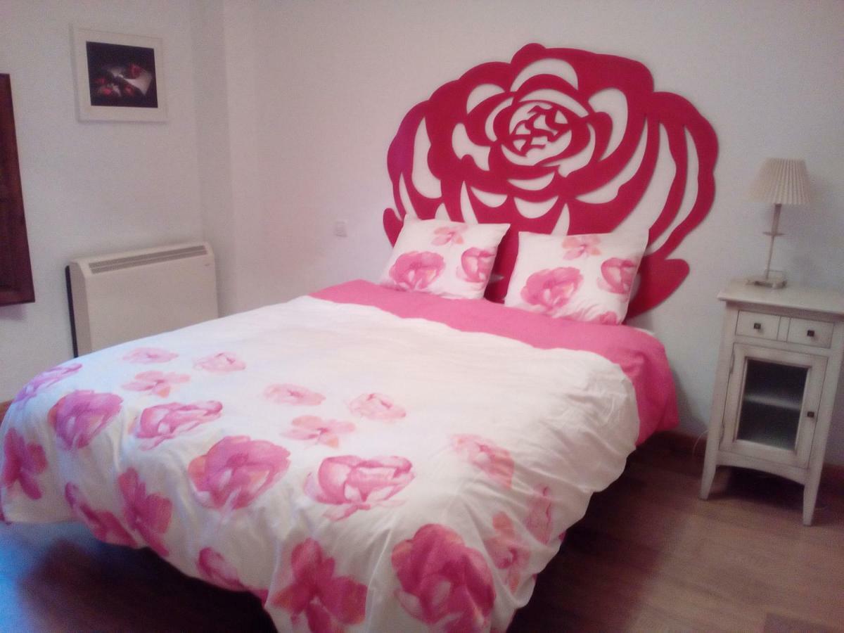 Apartamento Flamante 1 Apartment Cuenca  Luaran gambar